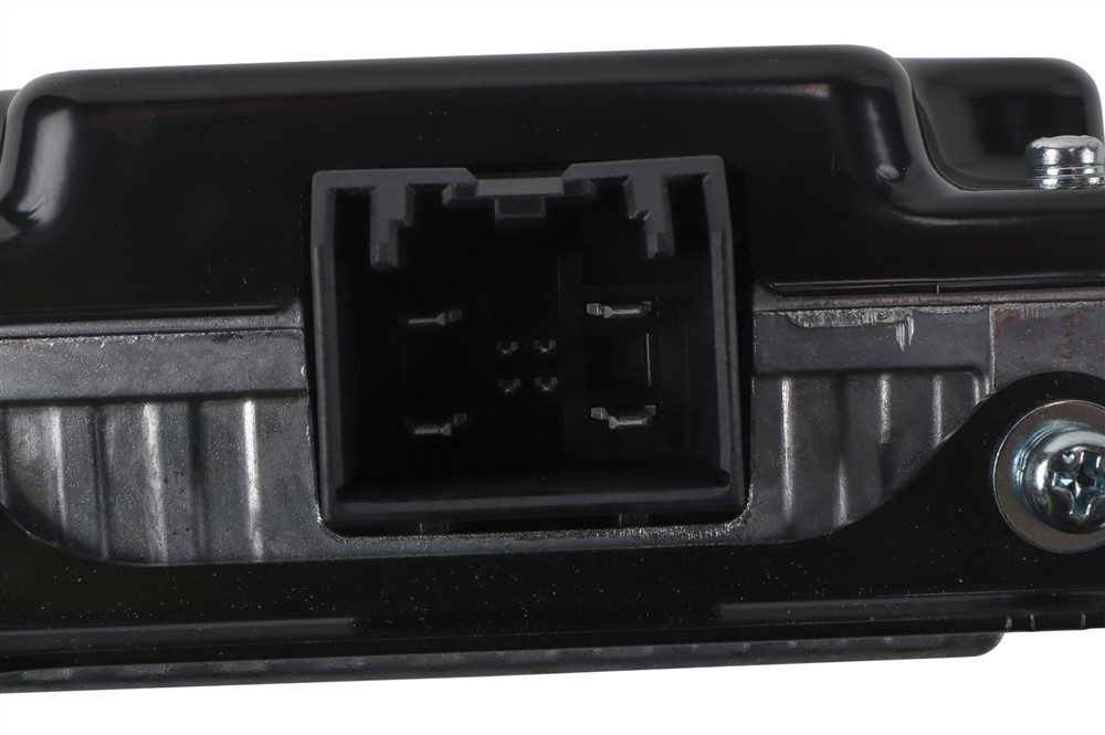 GM Genuine Parts Power Supply Module 85164793 — image 3